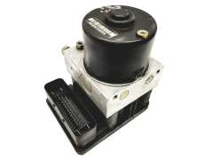 Pompe Abs Mazda Ford 2S61-2M110-CE 10.0960-0106.3 ATE 60408