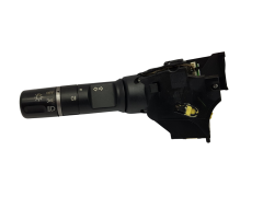 Commutateur D’éclairage Mazda DF71 66122 DF7166122