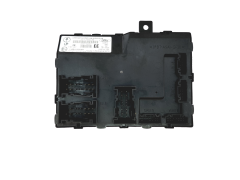 Calculateur DN1T-15K600-EE 116RA-000084 Ford Calculateur DN1T-15K600-EE 116RA-000084 Ford