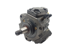 Pompe D’injection Bosch 0445010007 0281002488 1.9 JTD Fiat Alfa 1000