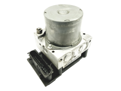 Pompe Abs Megane 2 Scenic 2 8200344606 0265800387 Bosch 46285