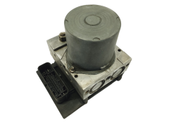 Pompe Abs Mercedes W169 W245 A0064316712 0265951352 0265230870 66744 Pompe Abs Mercedes W169 W245 A0064316712 0265951352 0265230870 66744
