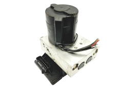 Pompe Abs Mercedes CLK W208 A0034310312 10.0990-1327.2 46052