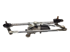 Tringlerie D'essuie Glace Nissan Micra K13 288401HB3A 1636