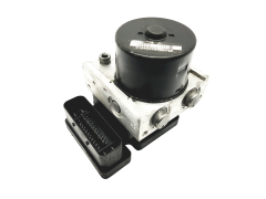 Pompe Abs Ford Focus C-Max 3M512M110JA 10.0970-0124.3 Ate 45630