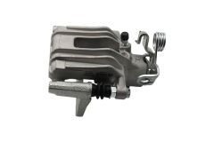 Etrier De Frein Arrière Gauche Pour Audi Seat 8E0615423B 66151721201 Vika