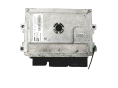 Calculateur 9805321980 9800913080 V29033054A PSA Valeo 22578