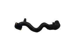 Tuyau d'eau 06A122481 11221770601 VW Audi Seat Skoda Vika