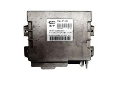 ca14-db8648eby ca14-db8648eby