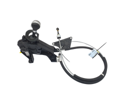 Levier De Vitesse A4532676800 349015873R 349350281R Renault Twingo 3