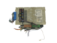 Calculateur 7G9T-14A073-AC 28110781 Ford Delphi 40267 Calculateur 7G9T-14A073-AC 28110781 Ford Delphi 40267