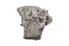 ca45-mk1036eeby ca45-mk1036eeby