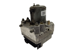 Pompe Abs Honda Accord 0265216048 0273004163 Bosch 4797