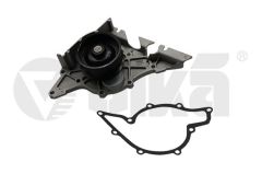 Pompe À Eau 078121006A 11211799101 Audi A4 A6 Vika