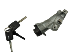 Commutateur D’allumage Audi A4 B5 4D0905851E 1143