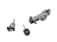 Commutateur D’allumage VW Polo 4B0905851C 4B0905849 1095