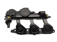 Câble D’huile 8200836881 2.0 DCI Renault Nissan