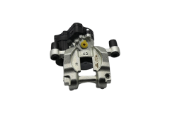 Etrier De Frein Arrière Droit Pour VW Skoda 3Q0615424 66151720101 Vika