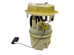 Pompe De  Carrburant Peugeot 206 9642124080 1525Y1 6362