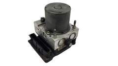 Pompe Abs Citroen Xsara Picasso 9661963680 0265950330 Bosch 1308
