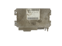 Calculateur Fiat 46480662 IAW16F.EB 61602.102.00 Magneti Marelli 47195
