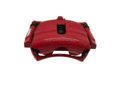 Etrier De Frein Droit VW Seat Skoda Audi 5Q0106DR