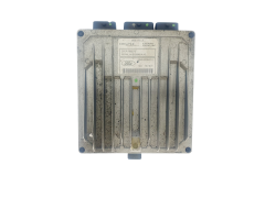 Calculateur 1S4A-9F954-CJ 80927G Ford 40054 Calculateur 1S4A-9F954-CJ 80927G Ford 40054