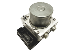 Pompe Abs Fiat 500L 51973614 54086226G TRW Pompe Abs Fiat 500L 51973614 54086226G TRW