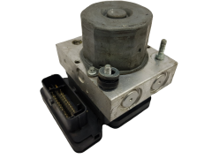 Pompe Abs Ford Transit FK21-2C405-AA 0265255330 Bosch