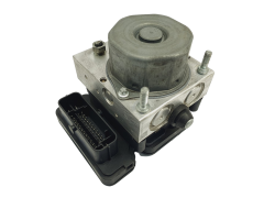 Pompe Abs 108 C1 II Aygo 2 44540-0H130 0265956504 Bosch 61229