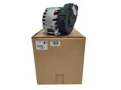 Alternateur Nouvelle Original 9826549680 Citroen Peugeot 