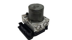 Pompe Abs Renault Megane 2 Scenic 2 8200344607 0265234138 0265950300 1259
