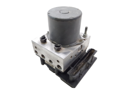 Pompe Abs PSA C4 307 9649988180 0265950370 9657352680 1343