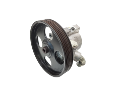 Pompe De Direction Assistée 9632335580 26071209 9608871080 Citroen Peugeot