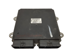 Calculateur A1341500879 1860A300 Smart Mitsubishi 28150 Calculateur A1341500879 1860A300 Smart Mitsubishi 28150