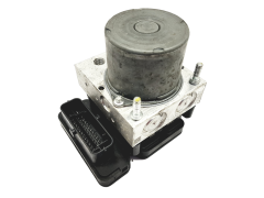 Pompe Abs Peugeot Expert 3 Citroen Jumpy 9808055980 9821150280