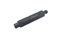 Injection De Combustible Citroen Peugeot Fiat KBE58S4/4 125bar 2.5 TD Bosch Injection De Combustible Citroen Peugeot Fiat KBE58S4/4 125bar 2.5 TD Bosch