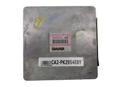 ca2-pk2954eby