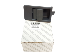 Poignée De Porte Droit Nouvelle Original Jumper Boxer Ducato 94-02 1301413650 Poignée De Porte Droit Nouvelle Original Jumper Boxer Ducato 94-02 1301413650