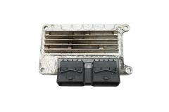 mk9133eby mk9133eby