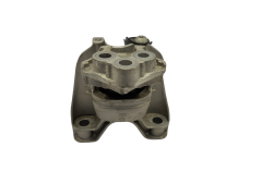 Coussin Moteur Ford Fiesta H1BG-6F012-CB Coussin Moteur Ford Fiesta H1BG-6F012-CB
