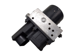 Pompe Abs Seat Ibiza 6Q0614117E 0265800003 0265222006 1086