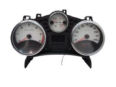 ca3-pk4419eby