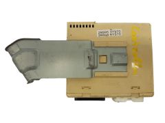 ca2-pk16038eby ca2-pk16038eby