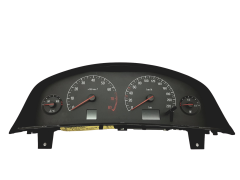 Bloc Compteurs Vitesse Opel Vectra C 9180274WC 110080123004 31259