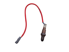 Sonde Lambda 226937642R 216500-5110 Renault 1.8 TCe Sonde Lambda 226937642R 216500-5110 Renault 1.8 TCe