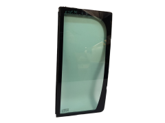 Vitre De Portes Gauche Arrière Renault Espace 4 AS2 8200015469 Saint-Gobain