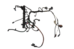 Faisceau De Câblage Pour Moteur 9654467980 1.8 16v 6FZ Peugeot 407