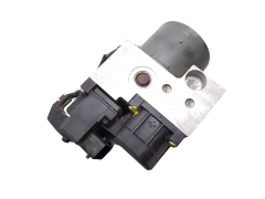 Pompe Abs Citroen Xsara Picasso 9633666580 0273004353 2664