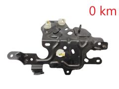 Support Moteur 241368489R 2.0 dci Renault Trafic 3 Vivaro 2 B 0km